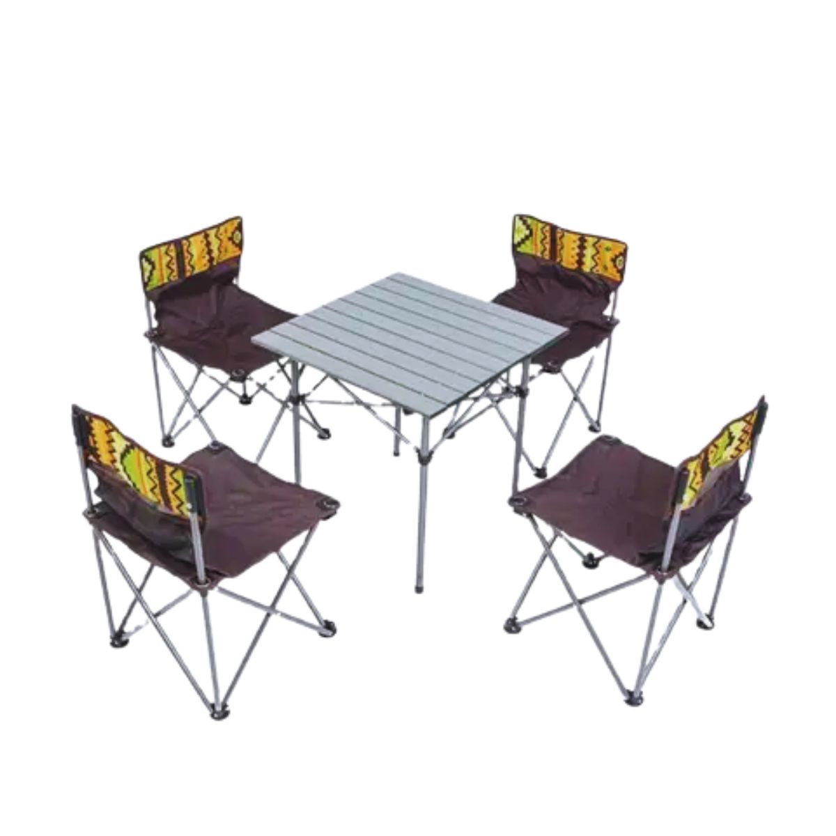 Набір для пікніка 