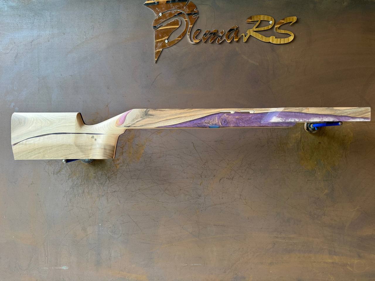 F-Open - 5/7 Dima stock �129