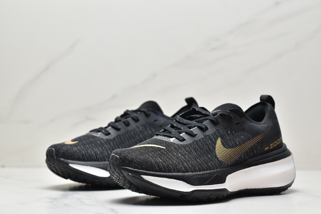 Nike ZOOMX INVINCIBLE RUN FK DR2615-013