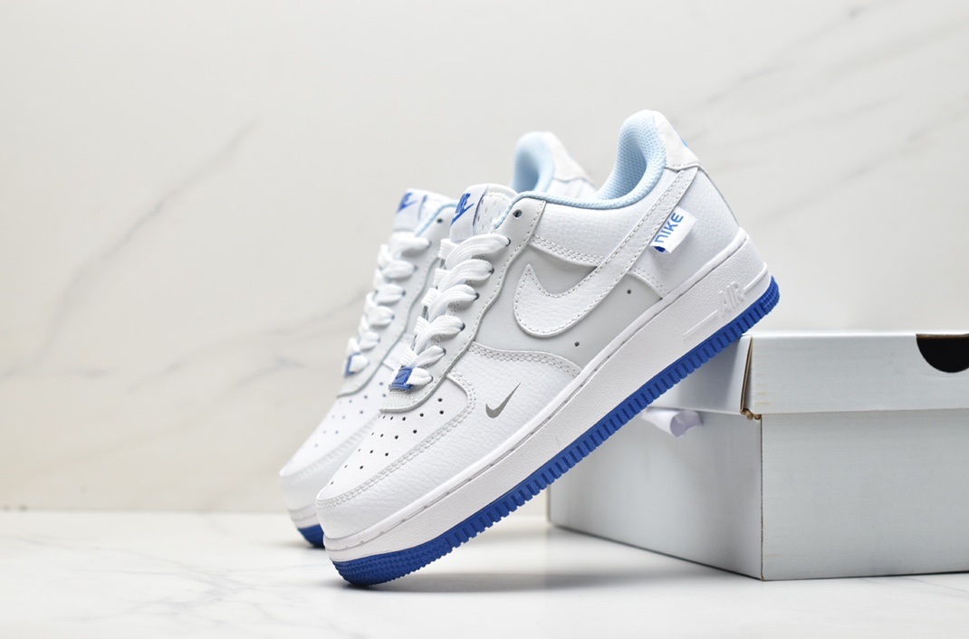 Nike Air Force 1 Low  DQ7569-100