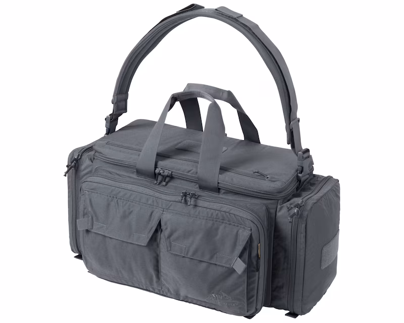 Rangemaster Gear Bag  Сумка для спорядження Rangemaster