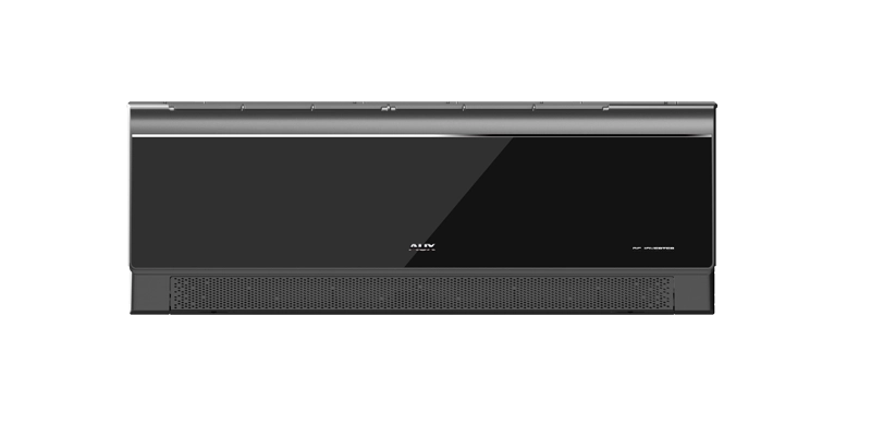 AUX C-Smart Premium Onyx