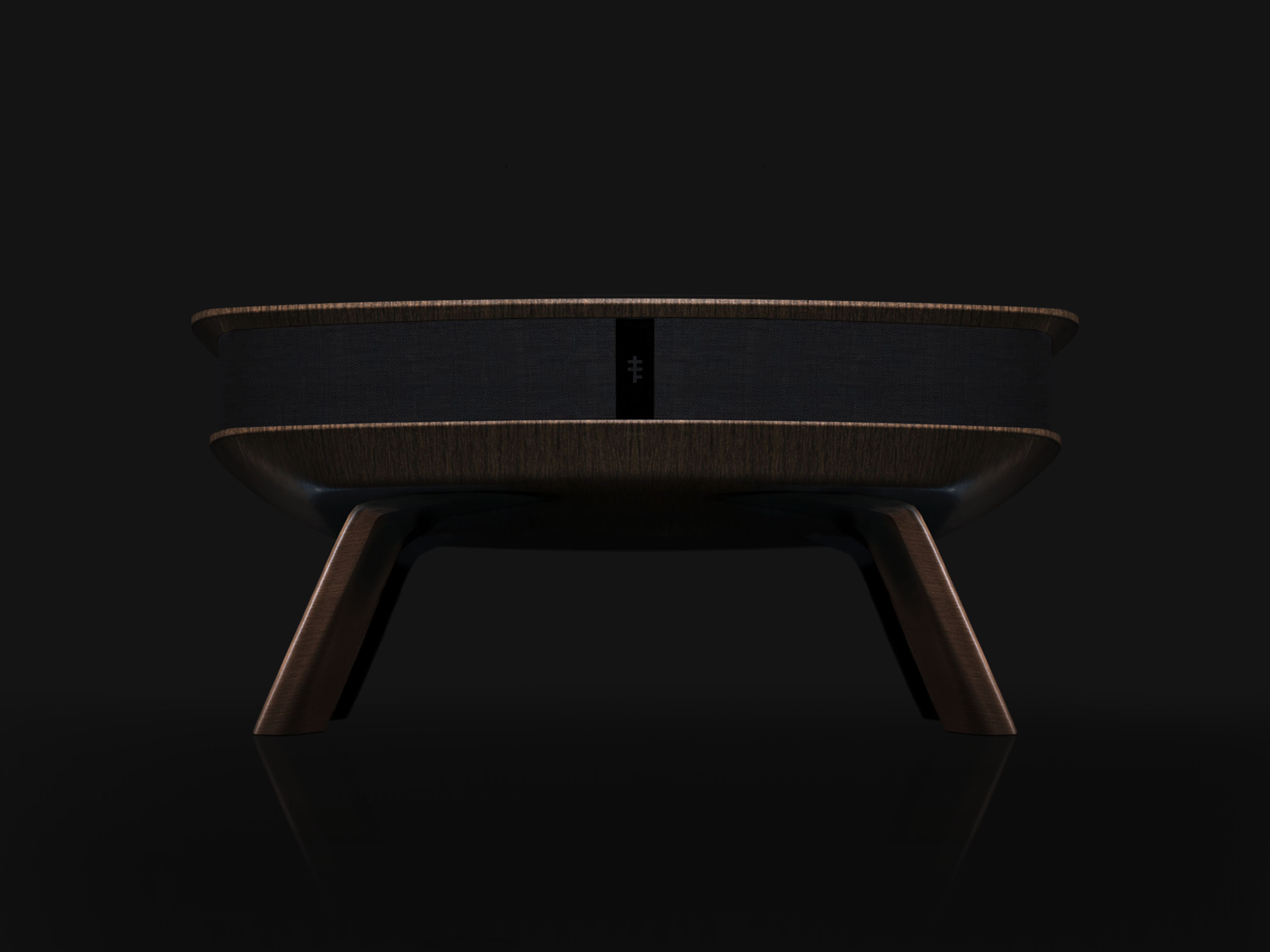 SURFACE II