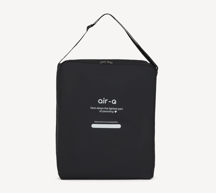 Сумка для перенесення Anex Air-Q