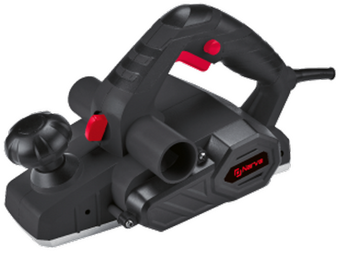 Рубанок електричний NARVA NEP-82/1000