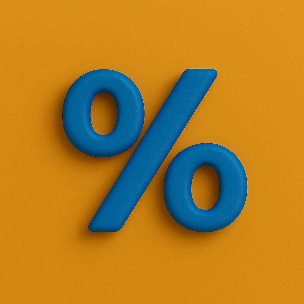 Набір гайдів