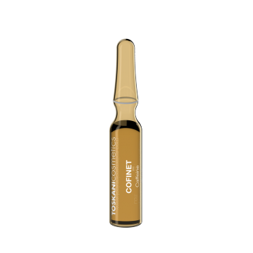 Cofinet