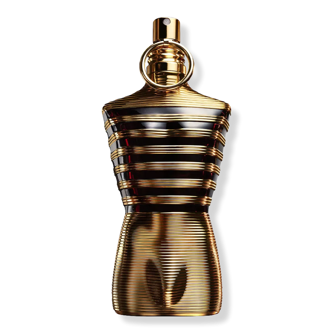 Jean Paul Gaultier Le Male Elixir