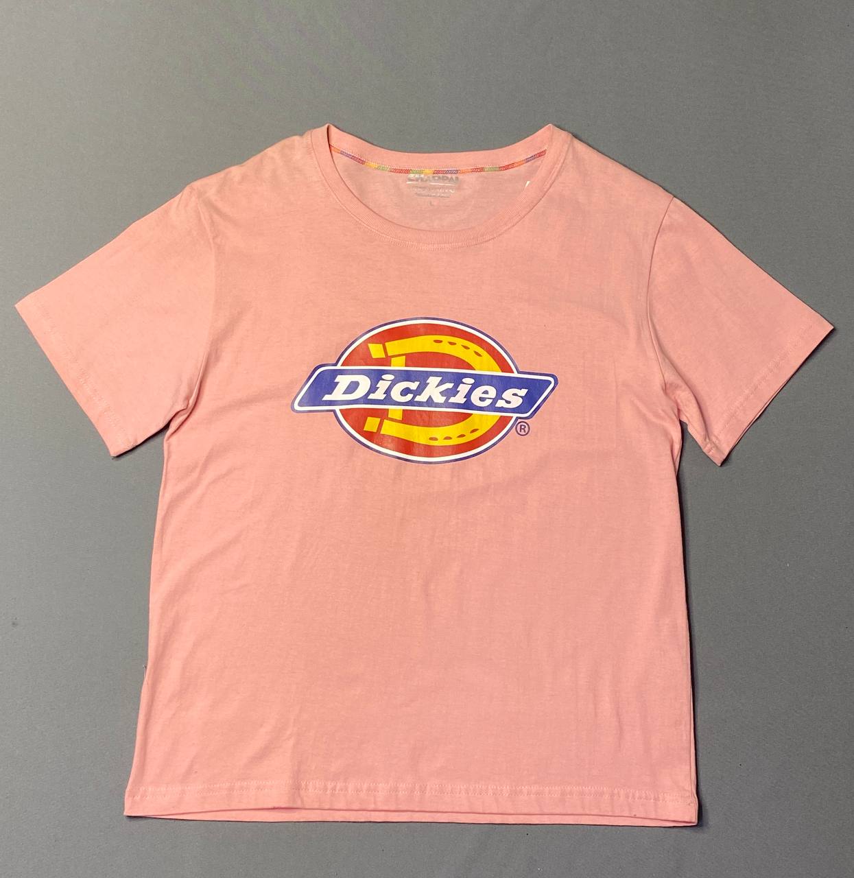 футболка Dickies