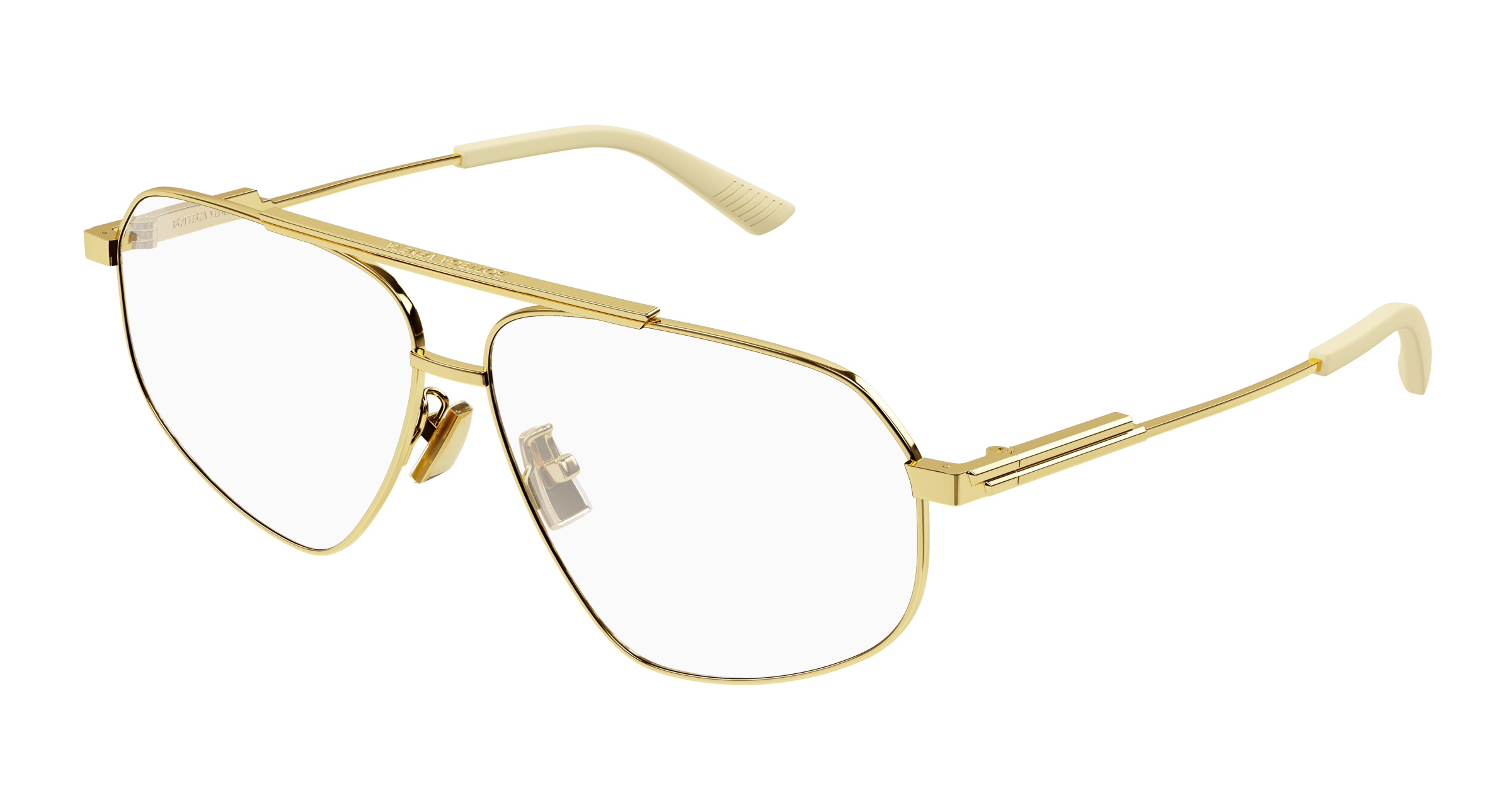 Bottega Veneta BV1196O-002 50