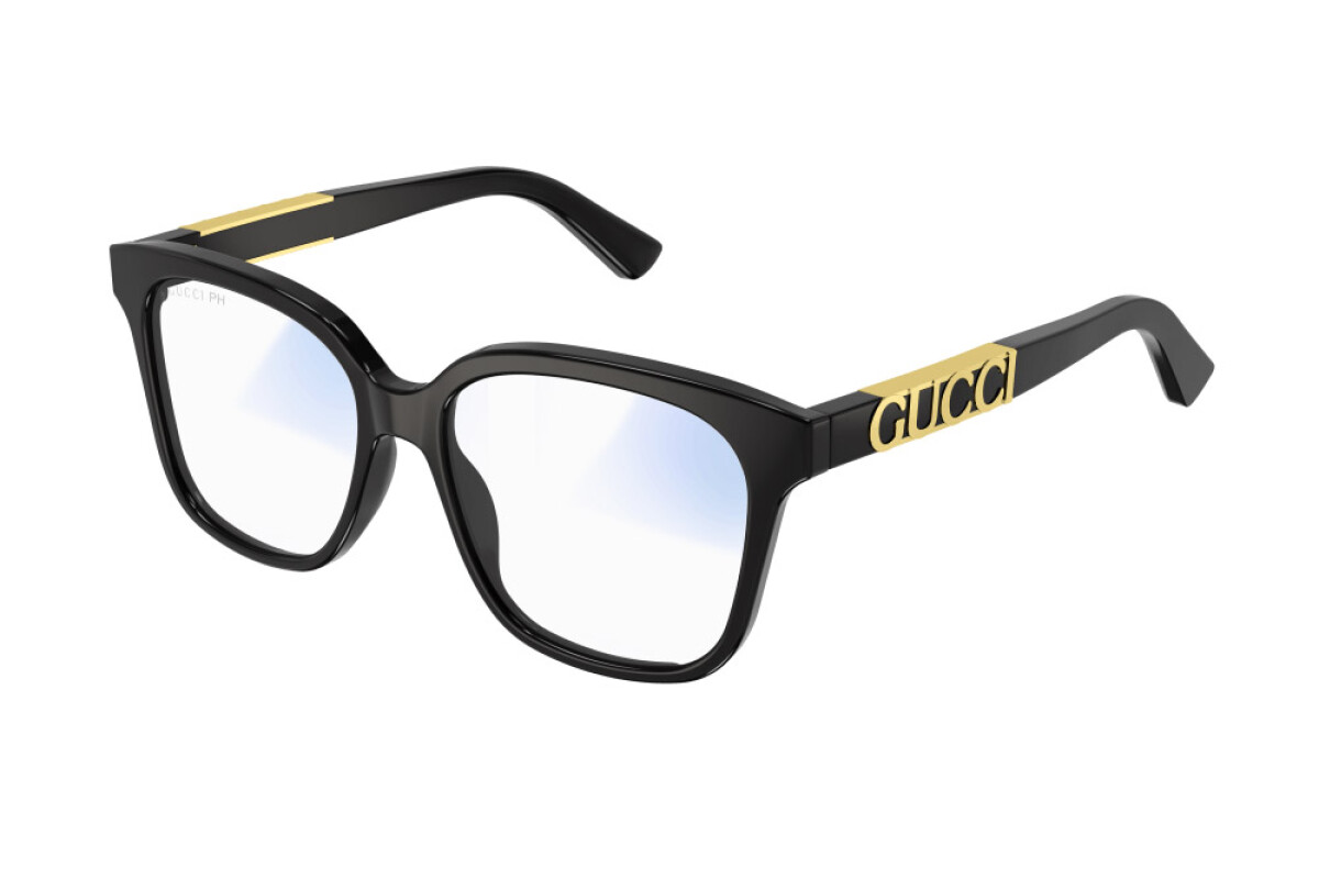 GUCCI GG1192S-001 53