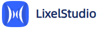 Lixel Studio