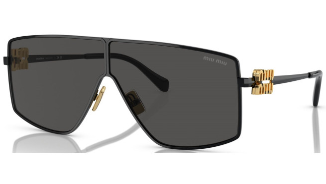 MIU MIU MU 51ZS 1AB5S0 69