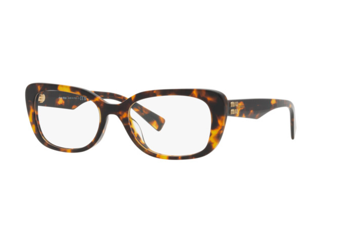 MIU MIU MU 07VV VAU1O1 55