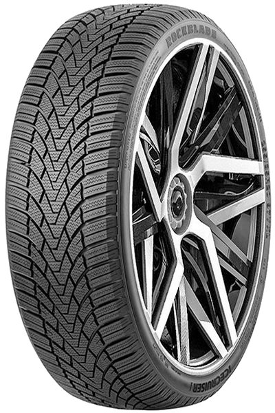 Rockblade IceCruiser I 185/65 R15 88T