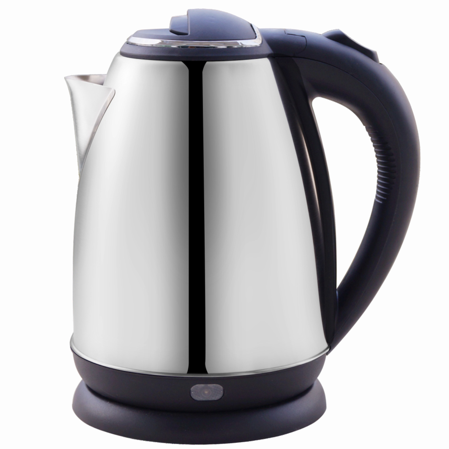 Чайник електричний "Viiiut"