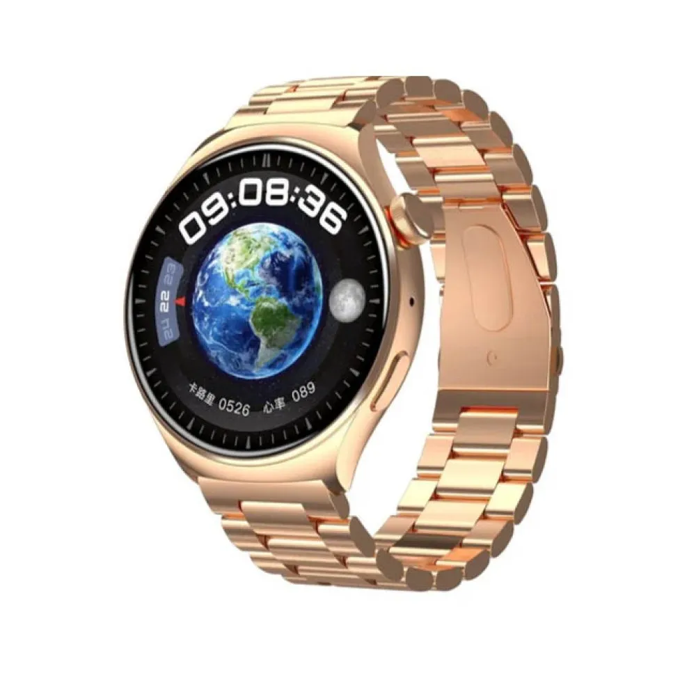 Смарт-годинник Smart Watch SK25 Amoled