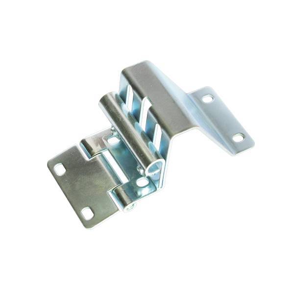 Top Roller Bracket