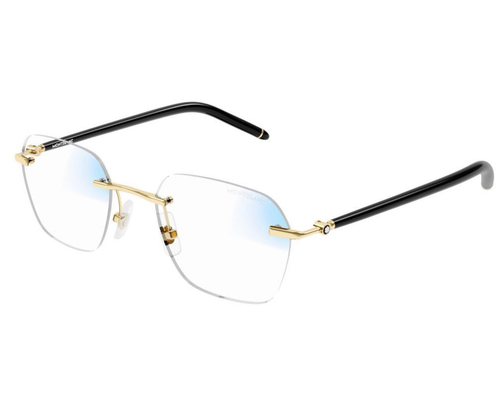 MONTBLANC MB0270S-005 51