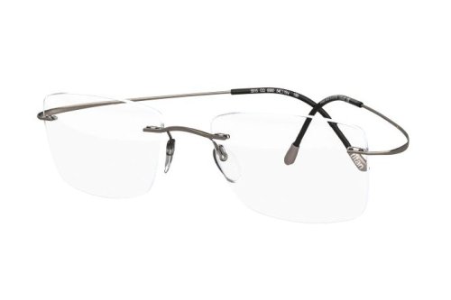 Silhouette 5515_CQ 6560 оправа для окулярів