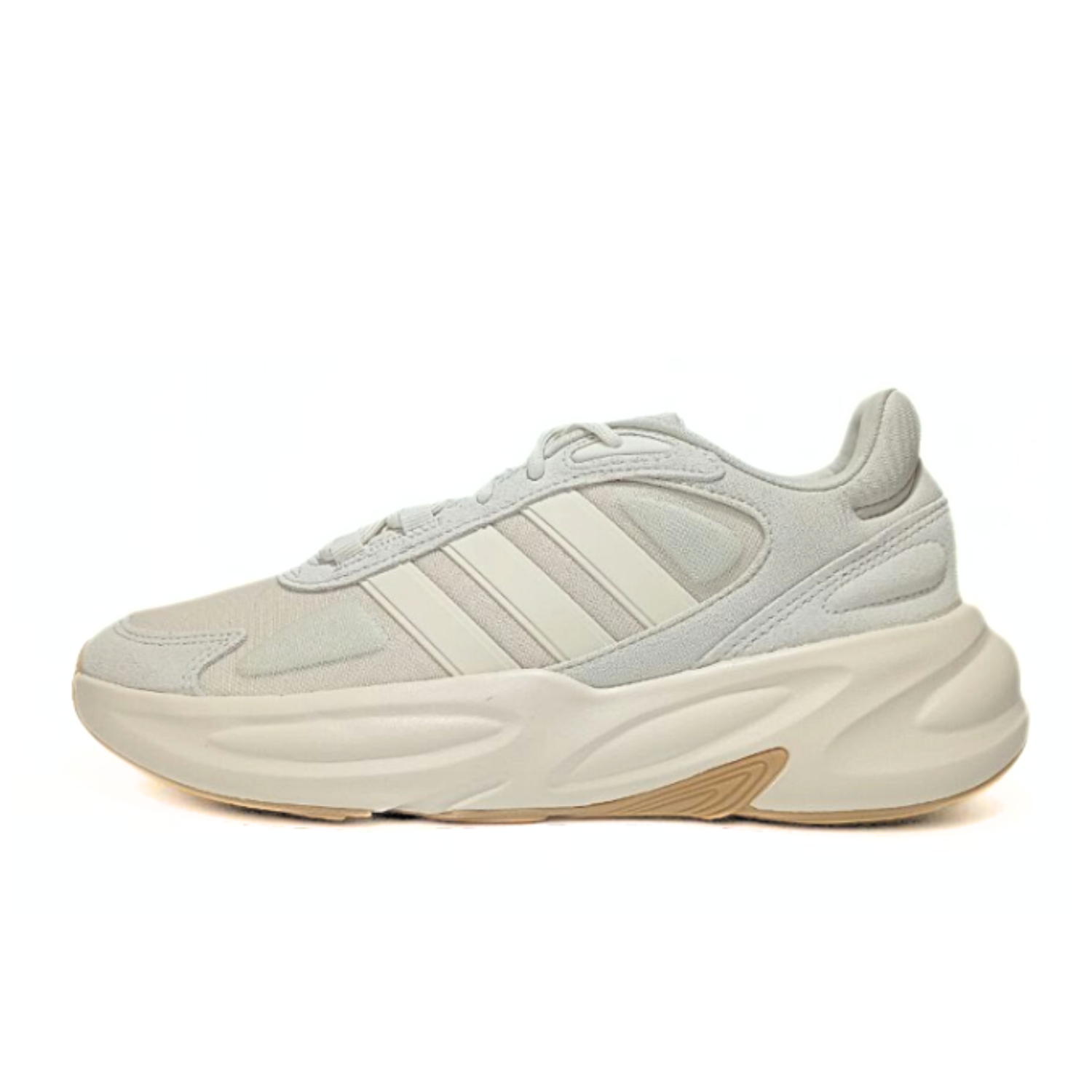 Кросівки  𝗔𝗗𝗜𝗗𝗔𝗦 𝗢𝗭𝗘𝗟𝗟𝗘