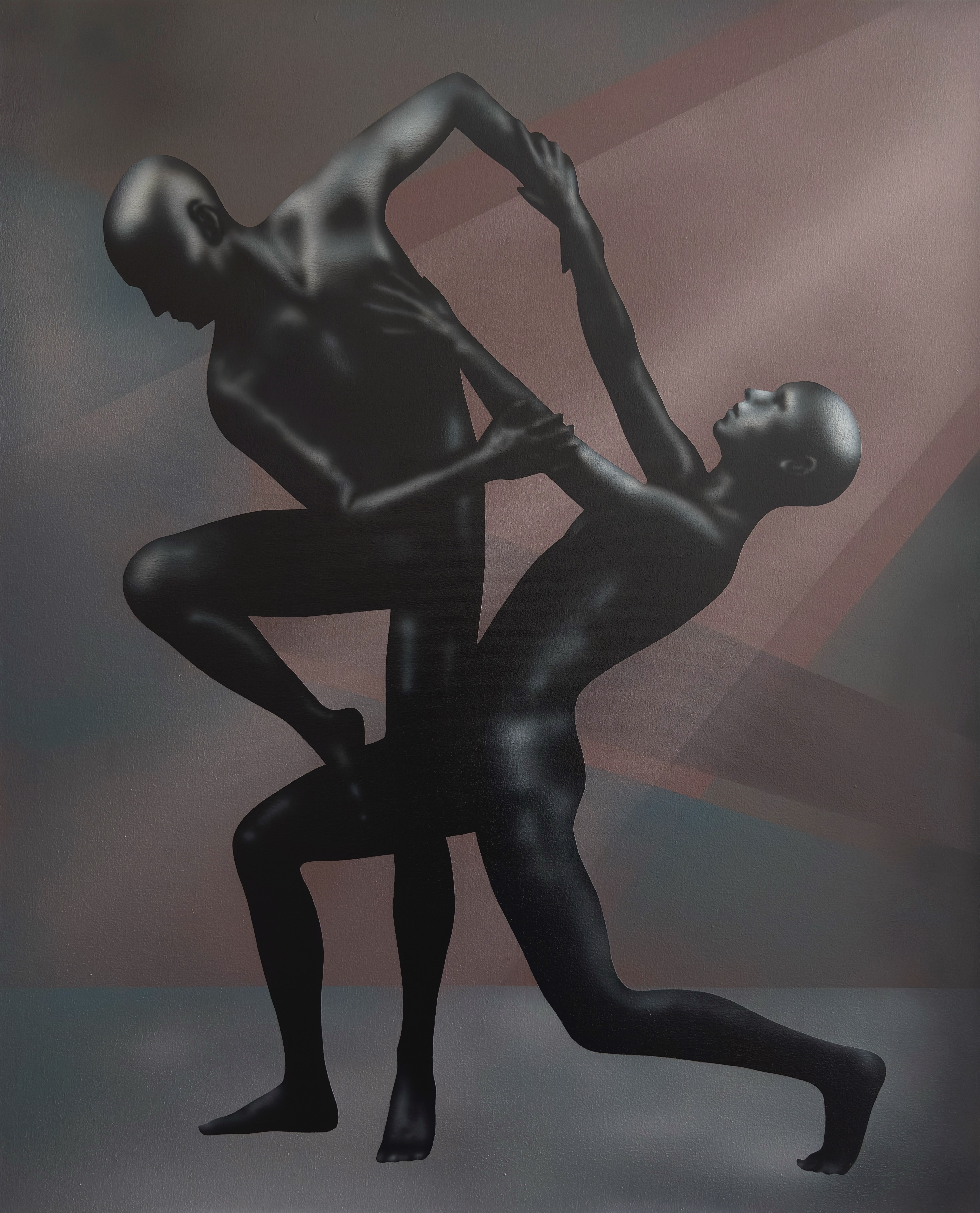 Resistance