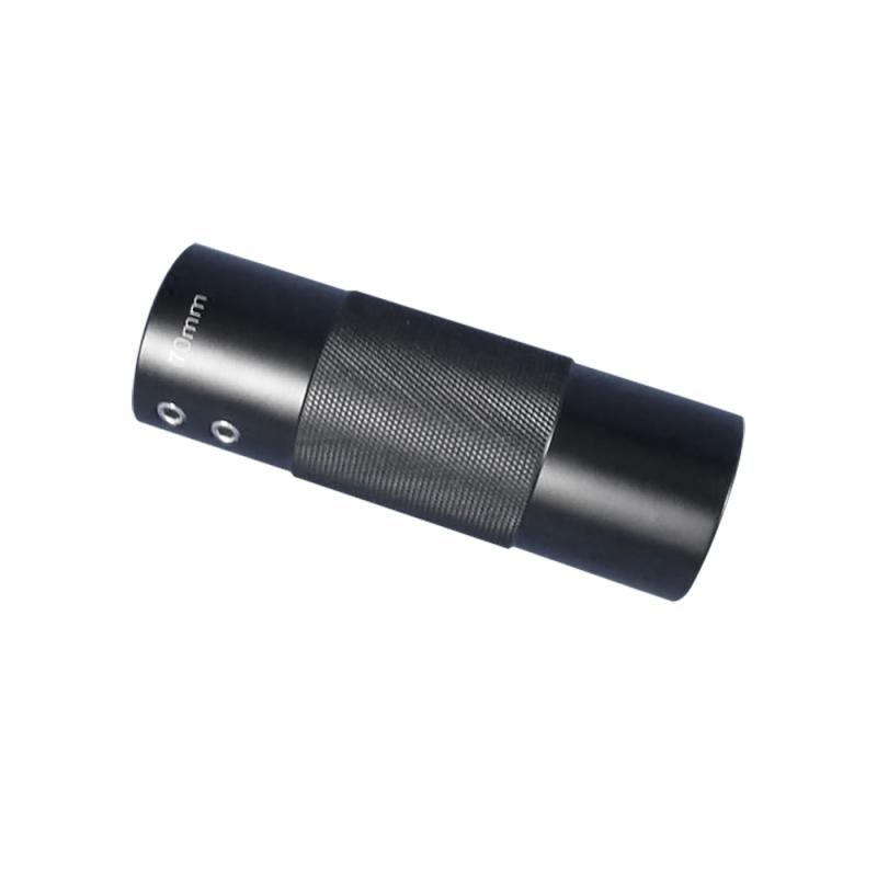 ISTAR ADAPTER WITH VARIABLE HEIGHT FROM 70 - 105MM (SURPHASER)