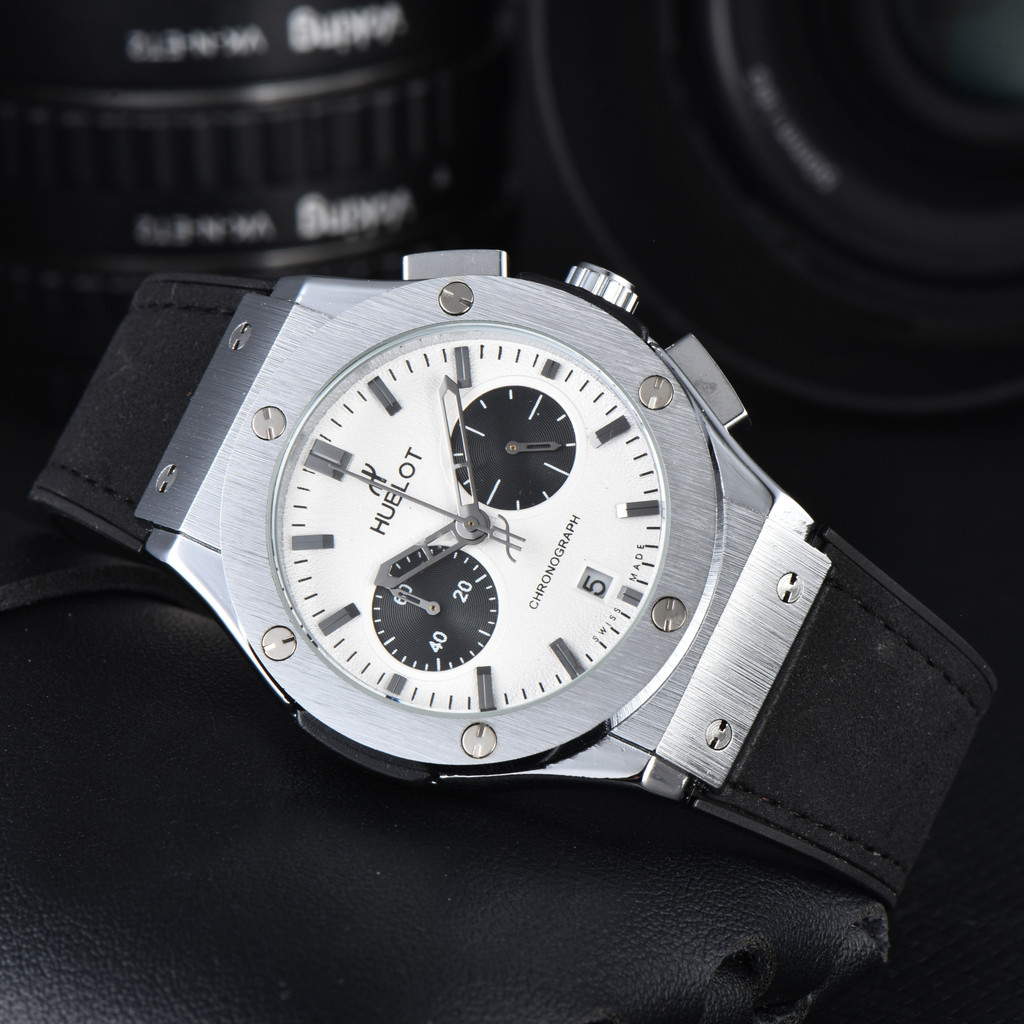 Hublot Big Bang 301.SM.7070.VR.TRS18-14
