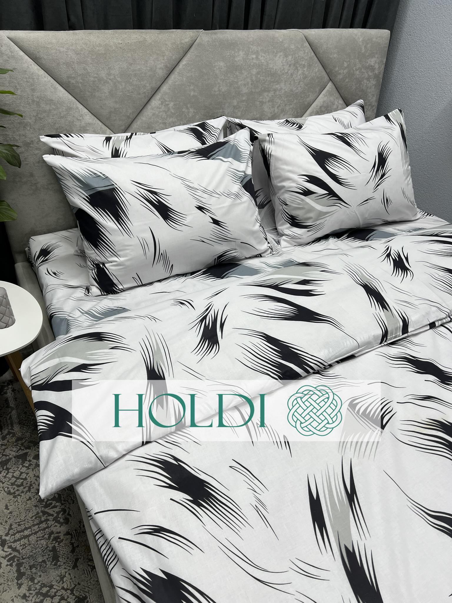 Артикул: 1782P