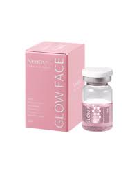 Neotiva Glow Face