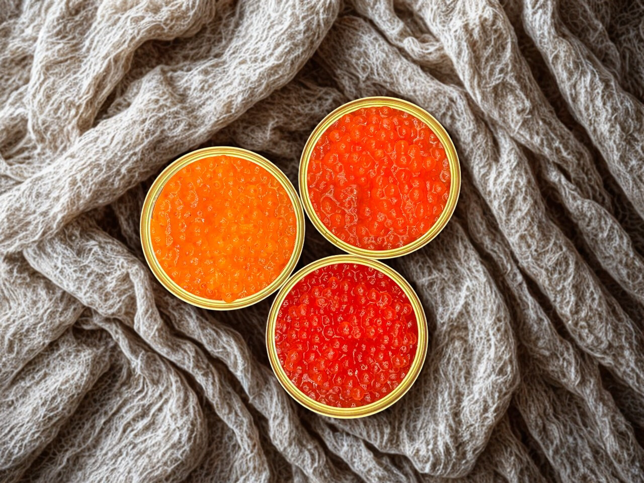 Акційний набір 2+1 по 500 грам