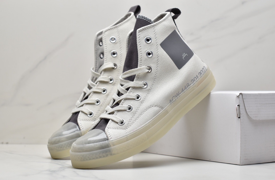 Converse Chuck 70 A00734C