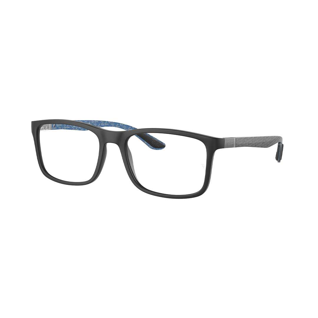Оправа для окулярів Ray Ban RX 8908 5196 57