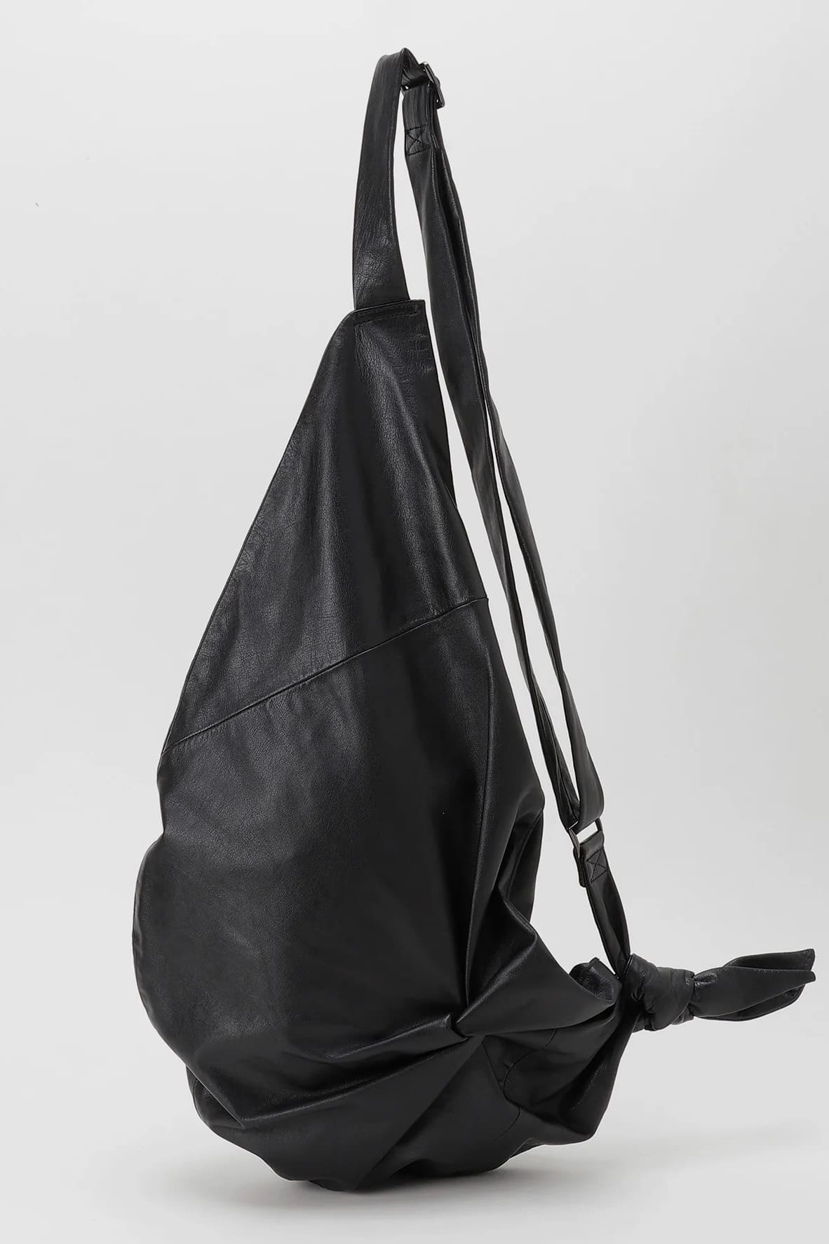 Сумка Yohji Yamamoto