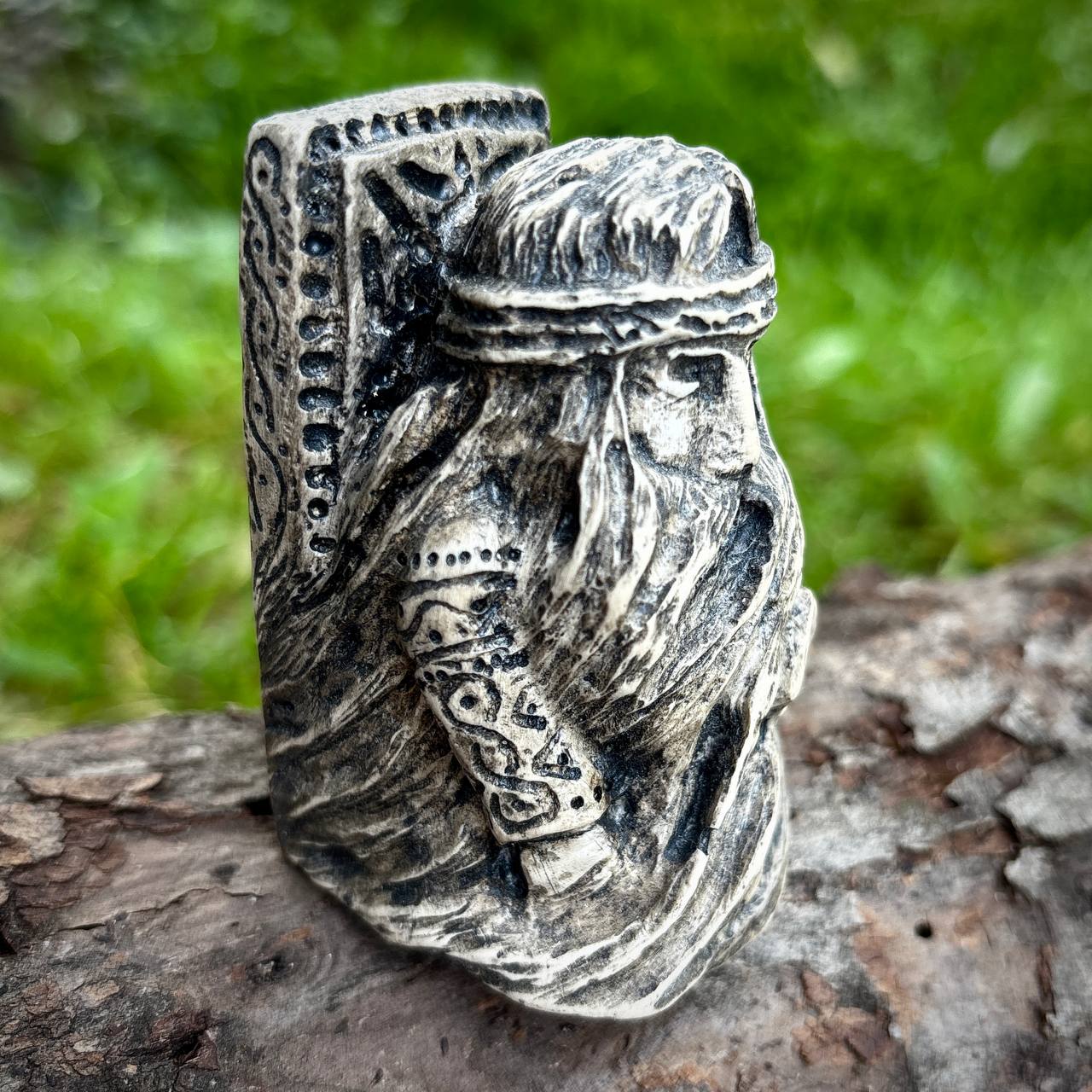 Фігурка Стрибог