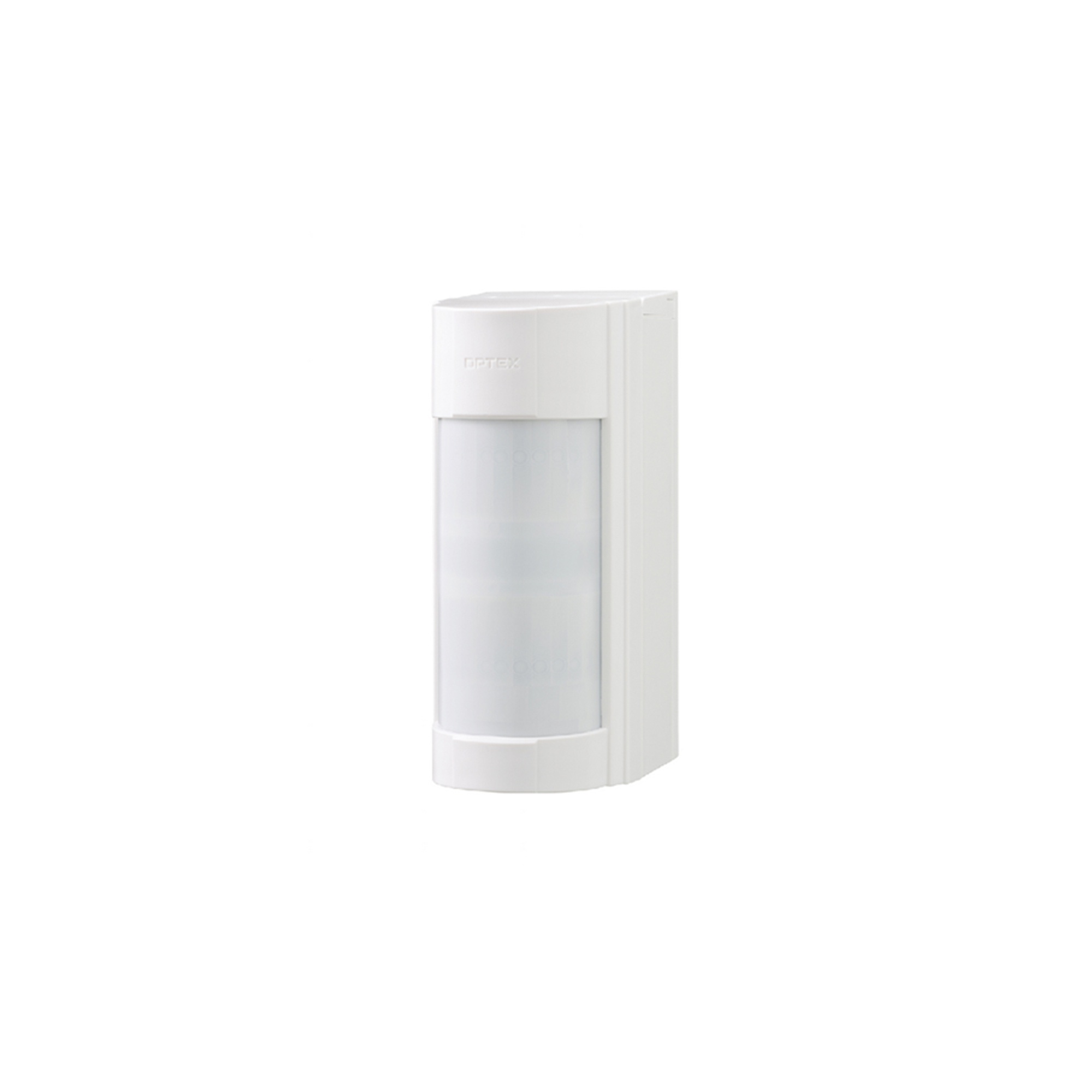 OPTEX Xwave2 VXI 90° wireless outdoor PIR with AM12 x 12m, small pet friendly (862-22-VXI-RAM)