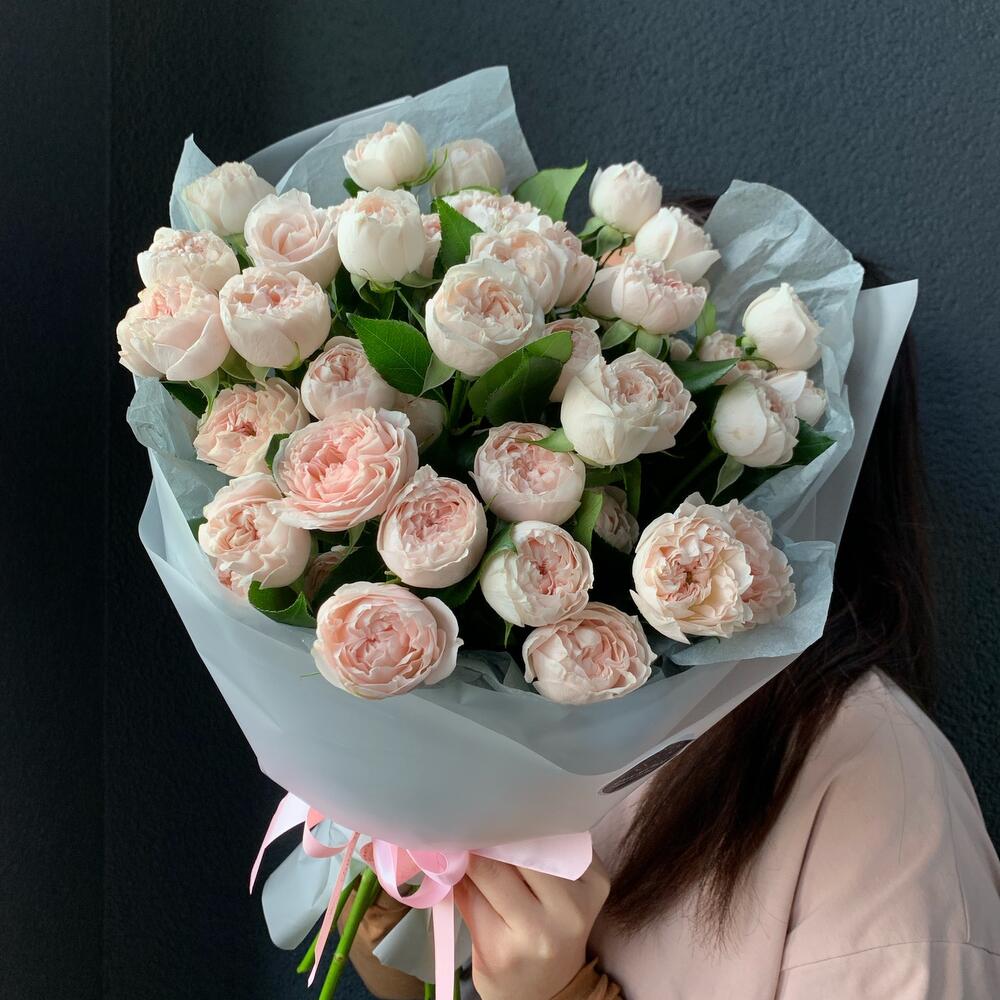 Енджел Скін - Angel Skin