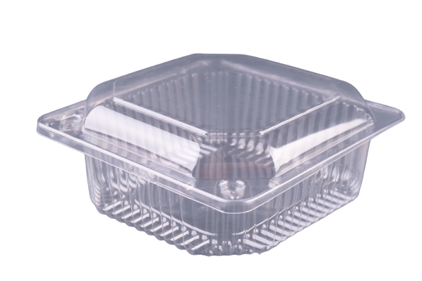 ПС-9 Блістерна упаковка, 500 шт в упаковке, 008400161