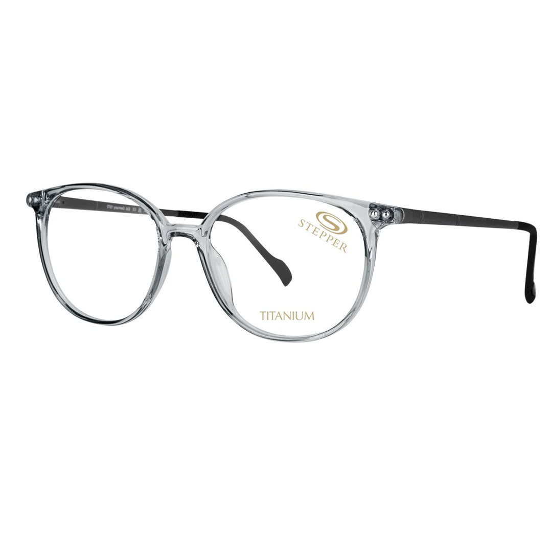 Оправи STEPPER