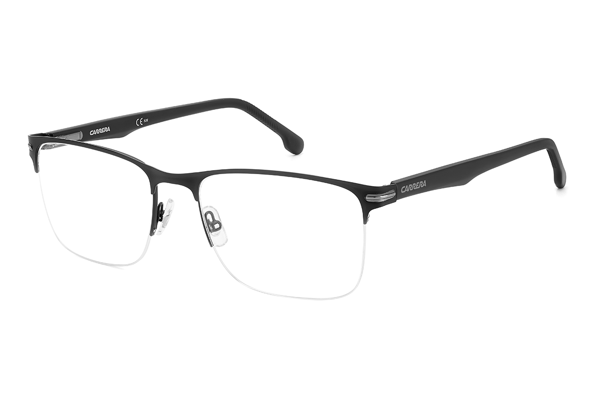 Carrera CAR 291 0035719