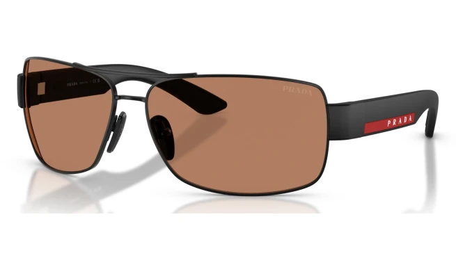 PRADA PS B52S 1BO20D 65