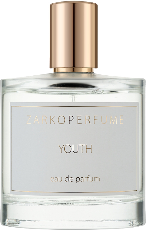 Zarkoperfume Youth