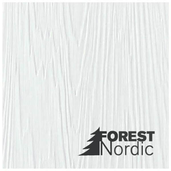Стельова панель Isotex Forest Nordik 12 мм 1800×280