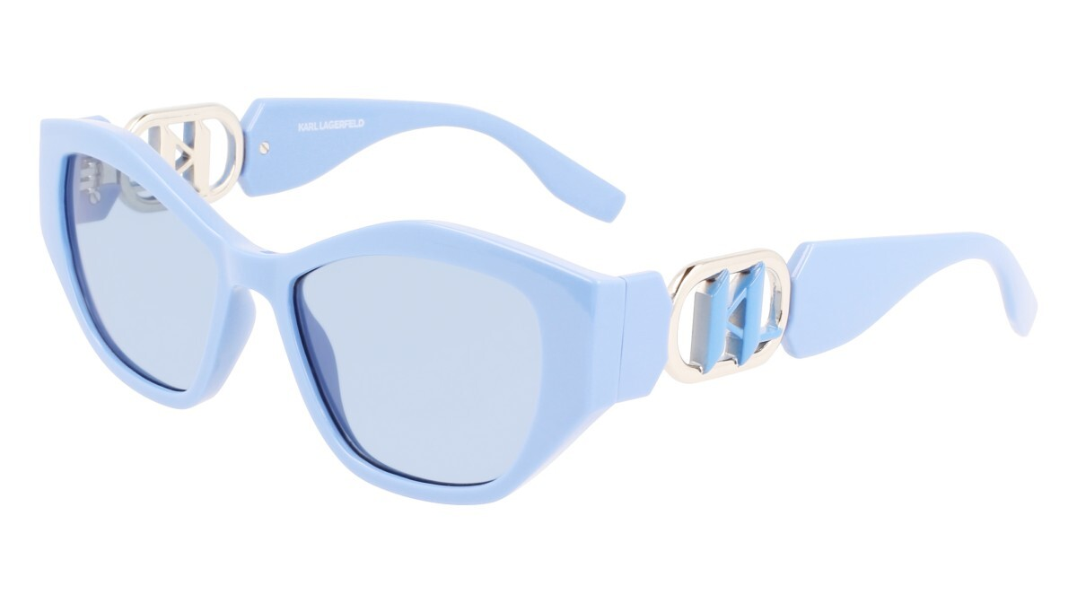 KARL LAGERFELD KL 6086S 450