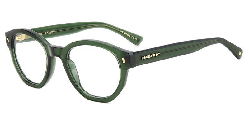 Dsquared2 D2 0131 1ED5021