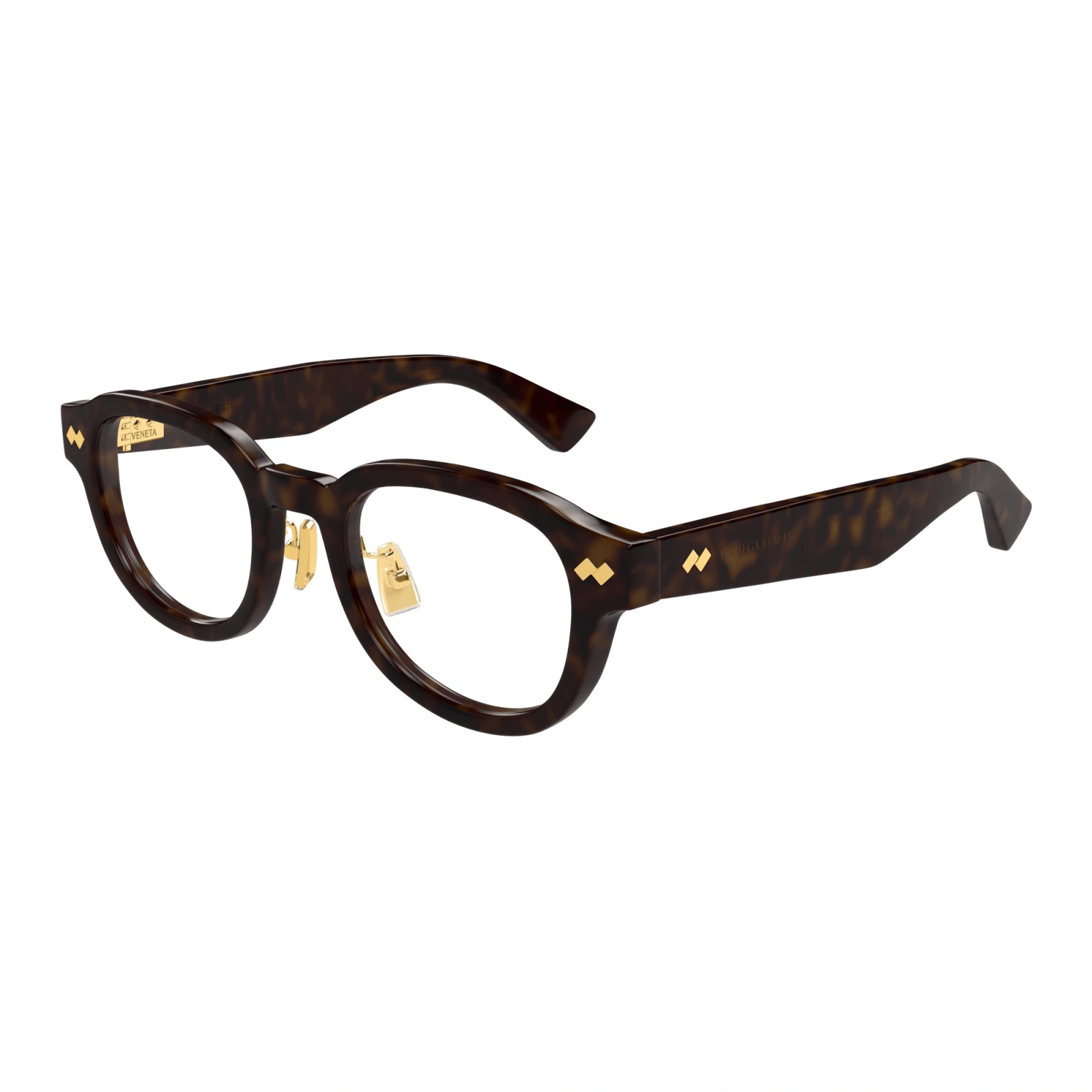 Bottega Veneta BV1355OJ 002 49