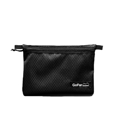 Косметичка Mini Bag Go Far Equipment