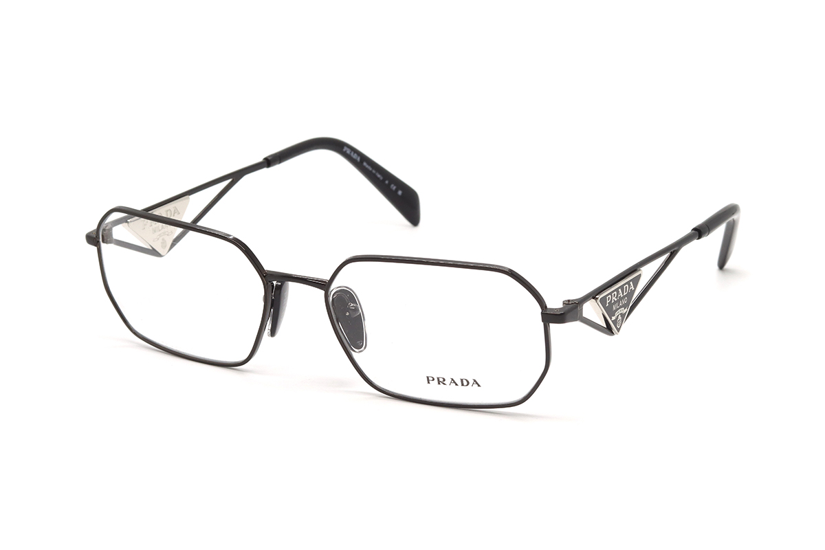 PRADA PR A53V 1AB1O1 56