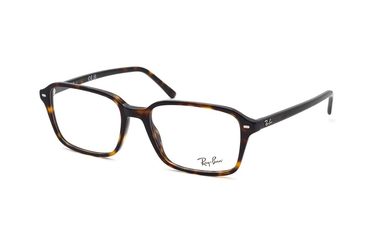 RAY-BAN RX 5431 2012 56
