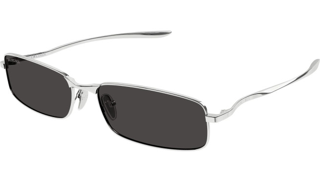 BALENCIAGA BB0493S 001
